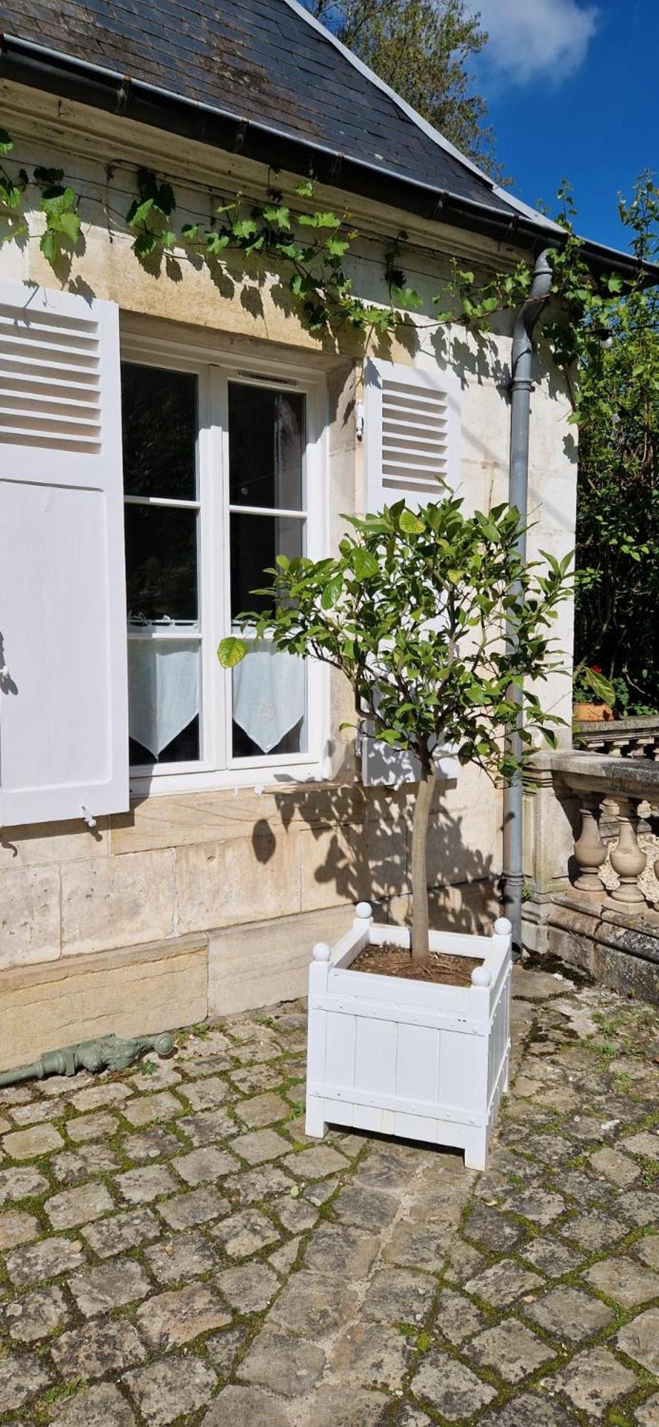 Clos Montcenoux, Au Coeur De Bourges. ภายนอก รูปภาพ