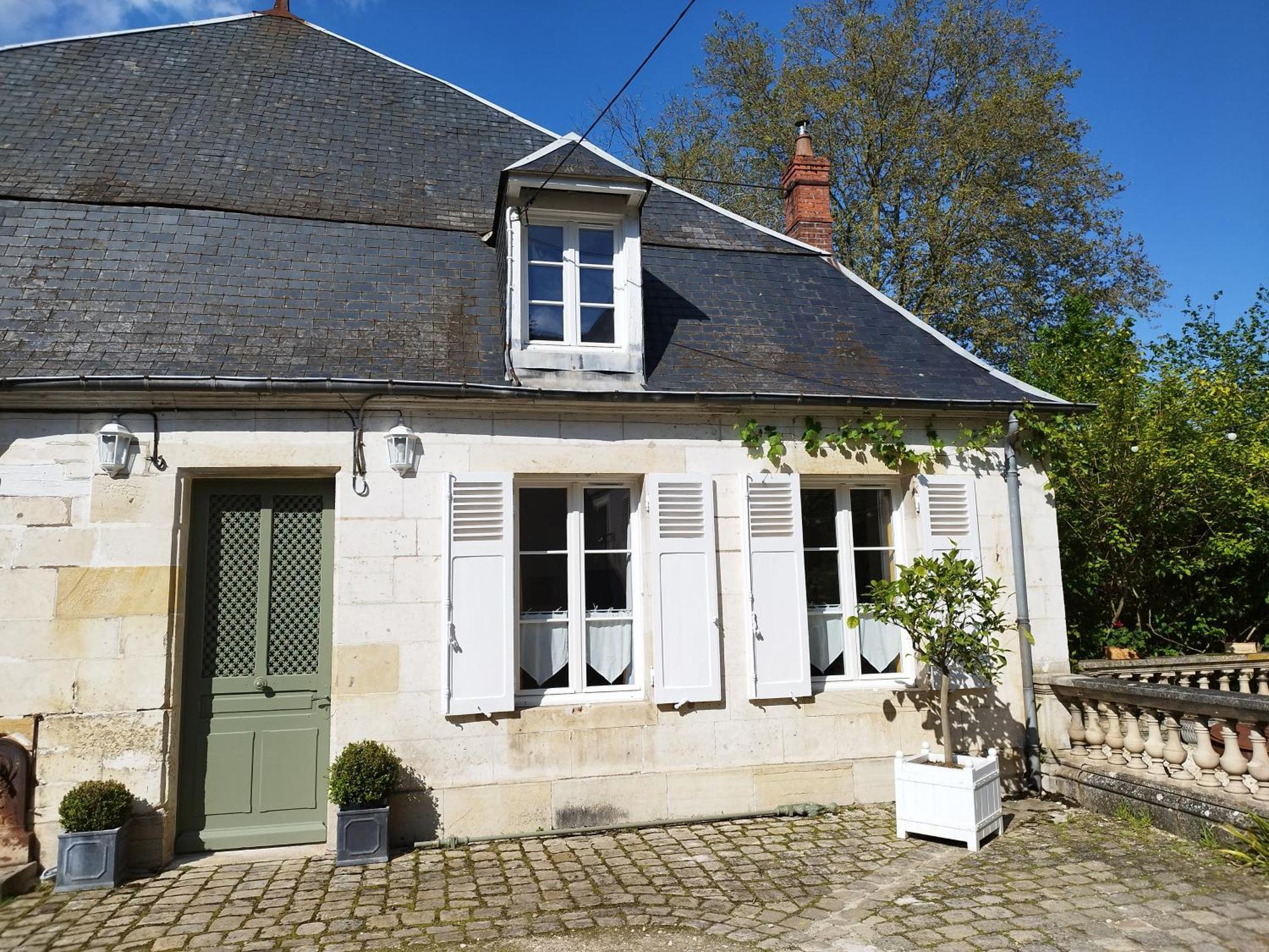 Clos Montcenoux, Au Coeur De Bourges. ภายนอก รูปภาพ